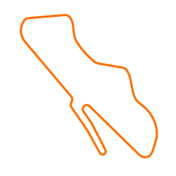 don_uk